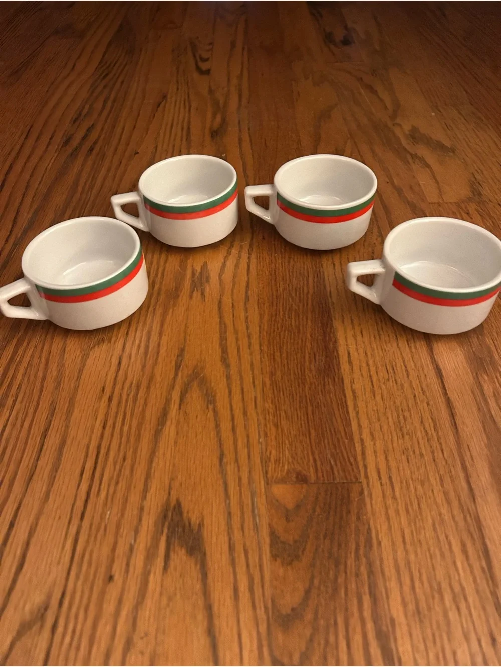 N/A retro vintage